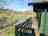 The Crown Inn and Campsite: Views 