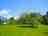 Tourist Farm Hribar: Rural location away from the crowds but within easy reach of local attractions 