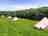 Pop Up Pembrokeshire （经理于2024年7月11日添加的照片）