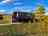 Highland Gateway Glamping and Caravanning: View of the pod
