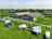 Manor Farm Caravan Park