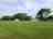 Tower Park Caravans and Camping: Lots of space 