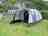 Hendre Mynach Caravan and Camping Park