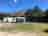 Millers Flat Holiday Park: Rural location