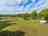 Denny Wood: Grass pitches
