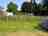 Hobground Campsite