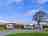 Orcaber Caravan and Camping Site 