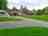 Gateway To The Moors Caravan Park: Visitor image of the well kept pitches and grounds and fantastic views 