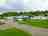Bardsea Leisure Park: Grass pitches