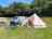 Ashton Hall Caravan Park