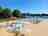 Camping de Thoissey - Val de Saône