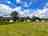 Alderwood Glamping