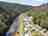 Ardenne Camping