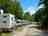 Camping Village Mugello Verde: The pitches