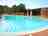 Camping Coccorrocci