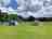 The Daggles: Spacious grass pitches, 6 pitches in 3 acres (photo added by manager on 05/19/2023)