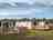 Broom Caravan and Campsite