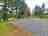 Ullswater Holiday Park: Pitch 58