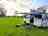 Greenlife Motorhome Park