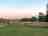 Wolstonbury Dreaming: The site at sunrise (photo added by manager on 14/07/2020)