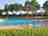 Camping Fayón Fishing: Swimming pool