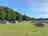 Camp Llandudno: Lots of space to choose from 