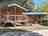 Camping La Motte: Chalet du Vigneron