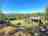 Wenallt Wild Camp: Country views 