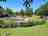 River Cottages Caravan and Camping 