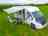 Grass Roots Caravan and Glamping （经理于2023年8月29日添加的照片）