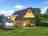 Lundeborg Strand-Camping: Lodges 