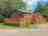 River Valley Country Park: Cedar lodge exterior (photo added by manager on 03/24/2024)