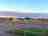 Pointer Farm Campsite
