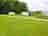 Roundoak Farm: Grass pitches 