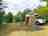 Woodhall Spa Wild Camping