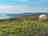 Thorning Farm Glamping and Camping