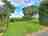 Camping Le Mont Libre: Grass pitches