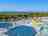 Camping Village Baia Blu La Tortuga 