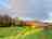 Seven Hills Hideaway: Bannau Brycheiniog views (photo added by manager on 16/07/2024)