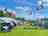 Retro Staycations: A VW event on site (photo added by manager on 09/07/2025)