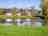 Beaconsfield Holiday Park: Pitches (photo added by manager on 01/07/2024)