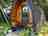 Axe View Hideout: Camping pod exterior (photo added by manager on 08/30/2023)