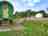 Gayton Farm: The Glamping Site (photo added by manager on 09/26/2022)