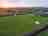 Pitt Farm Camping (Foto hochgeladen vom Platzbetreiber am 07.07.2023)
