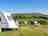 Criw Touring Caravan and Camp Site 