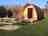 Tyddyn Goronwy Camping Park