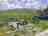 Tende Sotto Le Stelle: Outdoor area and views