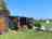 Fairhaven Camping and Glamping
