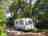 Camping du Pont d'Avignon: Pitches 