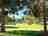 Speyside Gardens Caravan Park